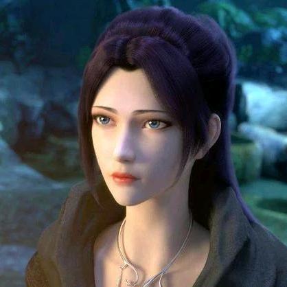 小泽爱玩武林