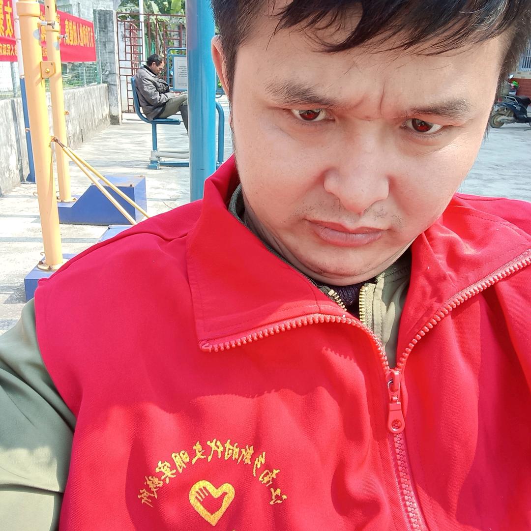生死不离两相依