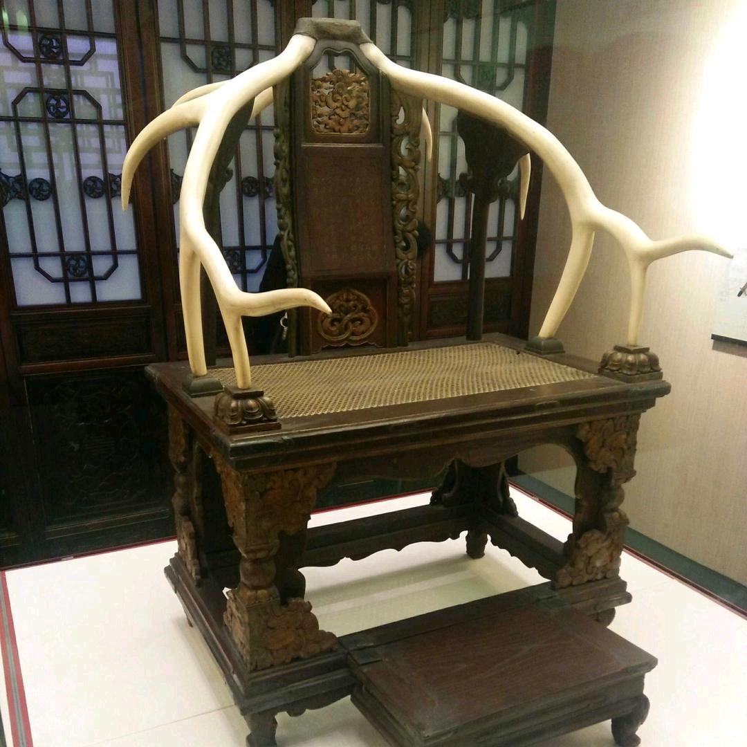大阿哥