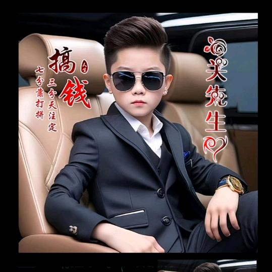 Lᵒᵛᵉᵧₒᵤ墨兮°ꦿ⁵²º᭄