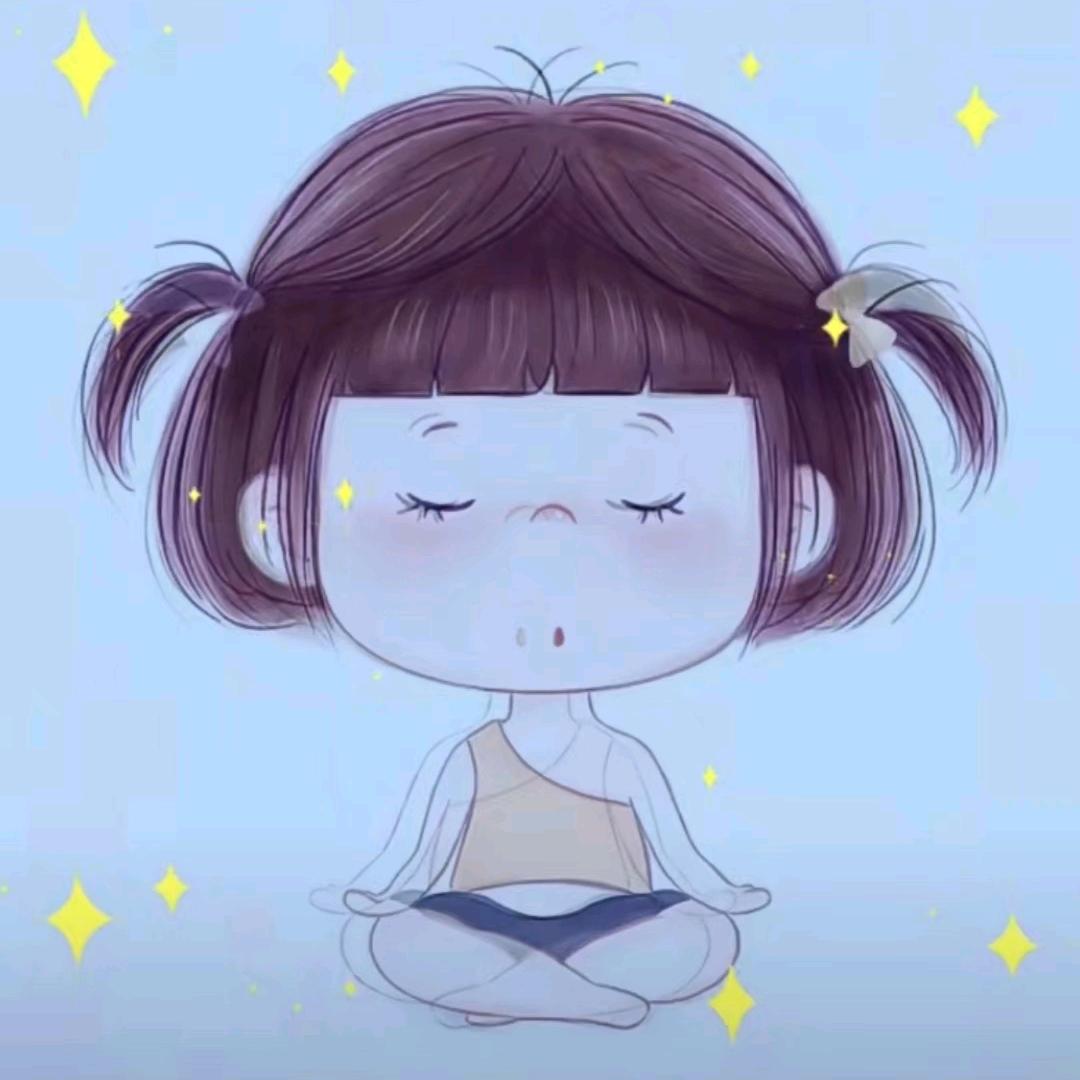 兰若惜