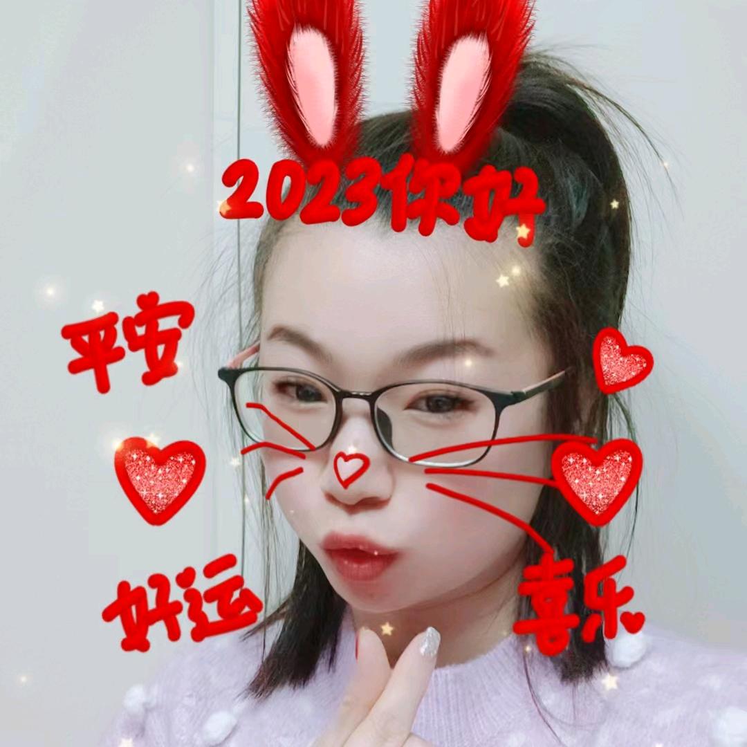 潮物体验家🌟小伟