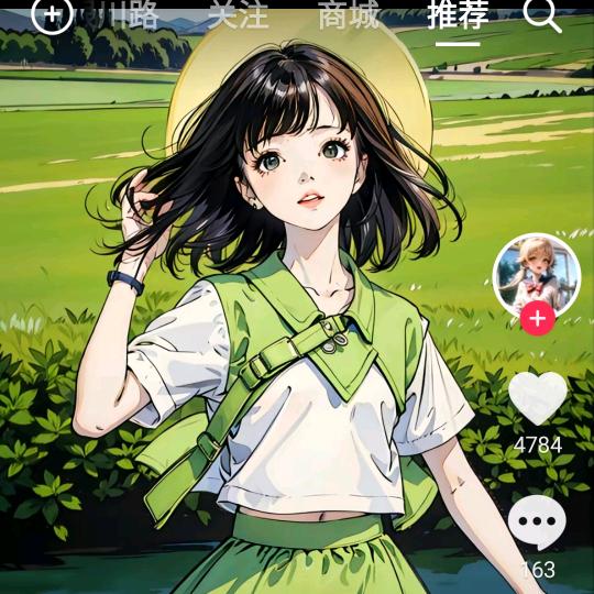 喝醉的鱼🎤