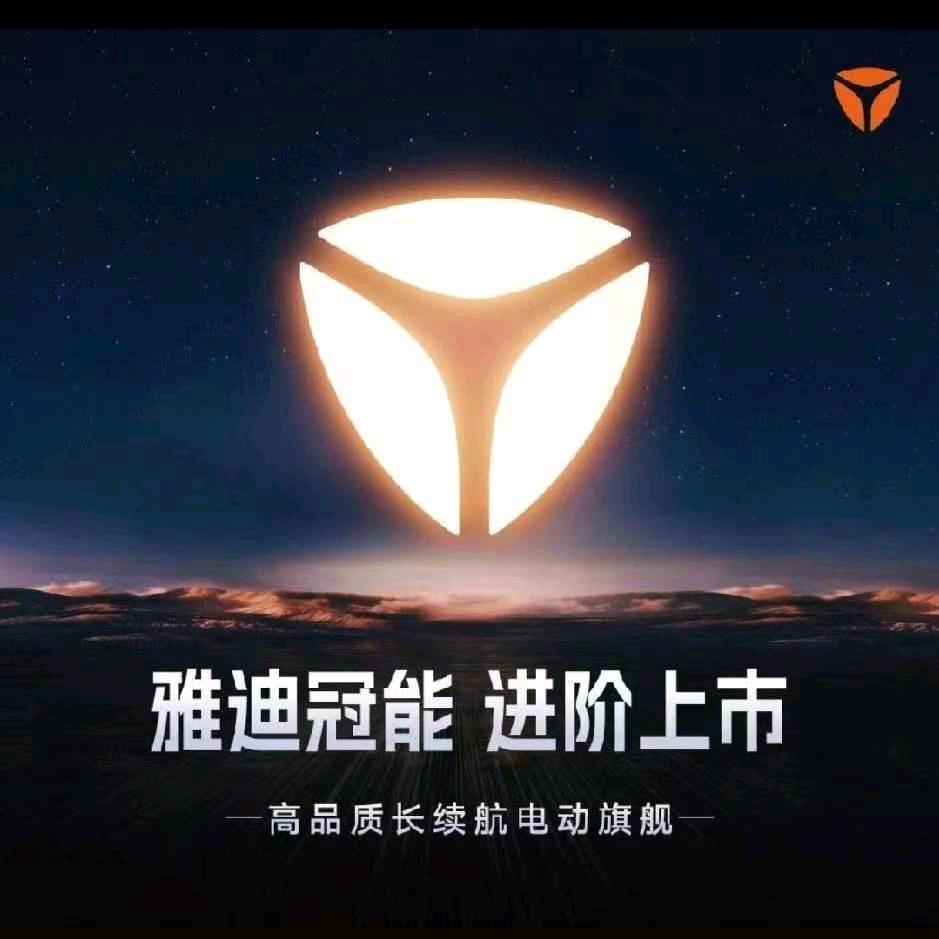 宣庄雅迪电动车
