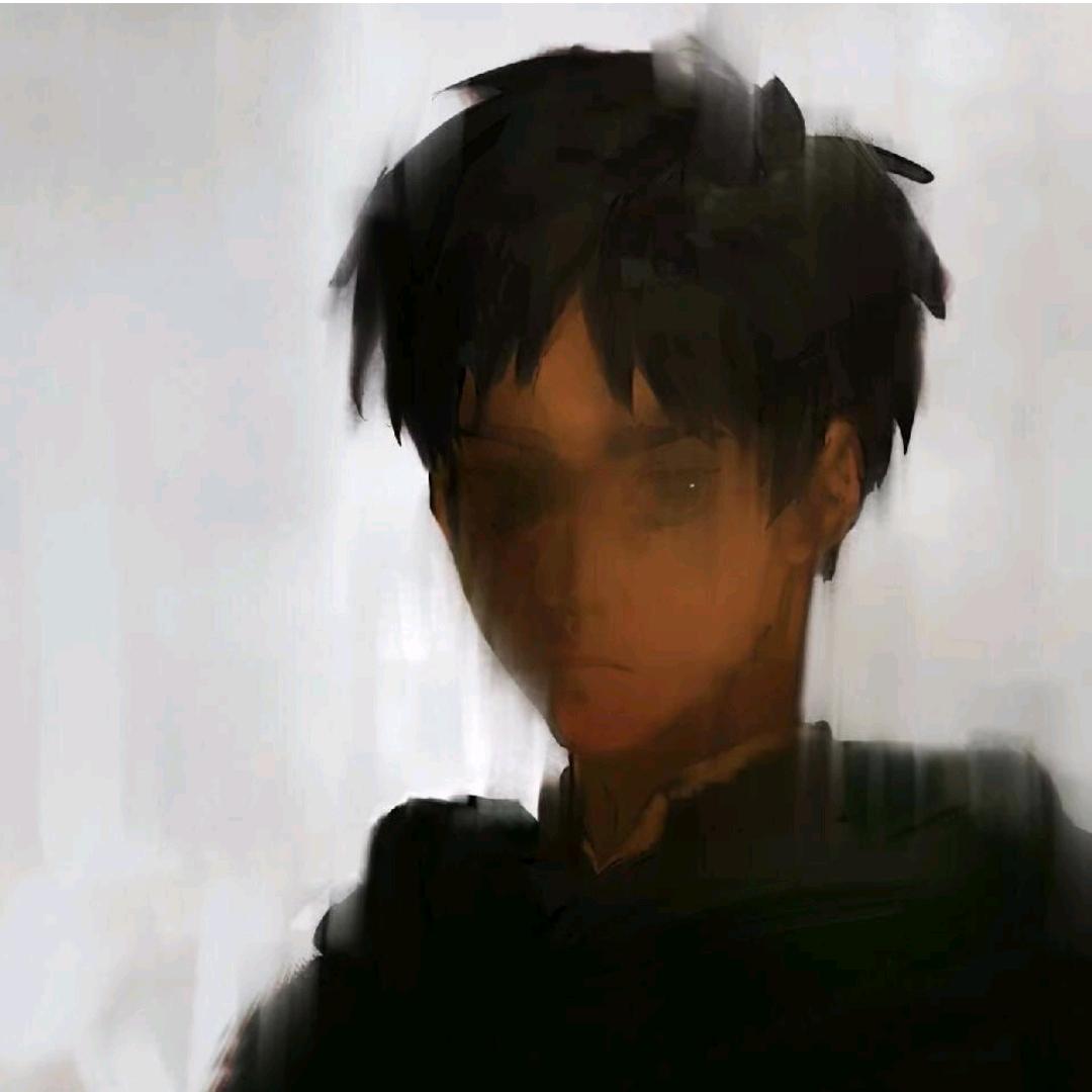 刁民