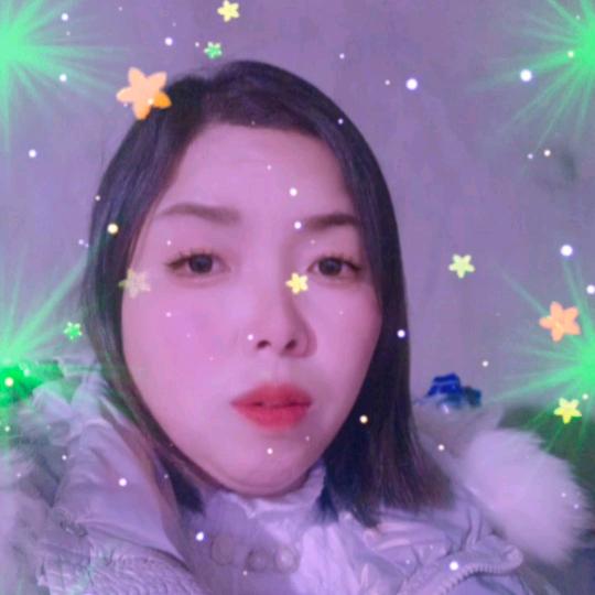 雪儿飘