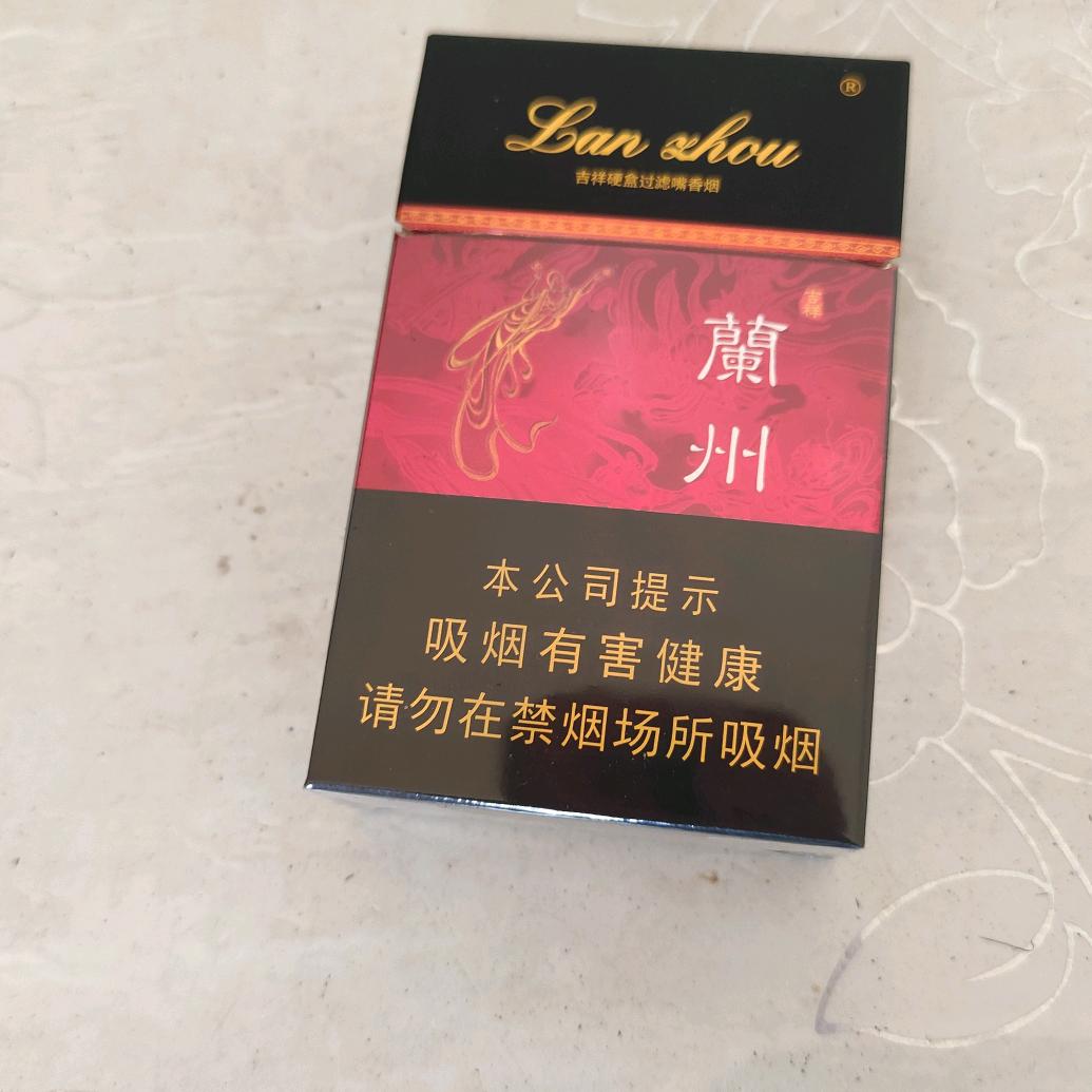 💗五行缺钱⁵²⁰༒ۣ¹³¹⁴