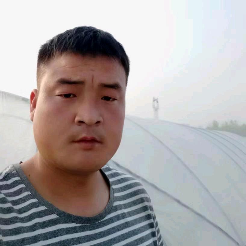陈为专收好货