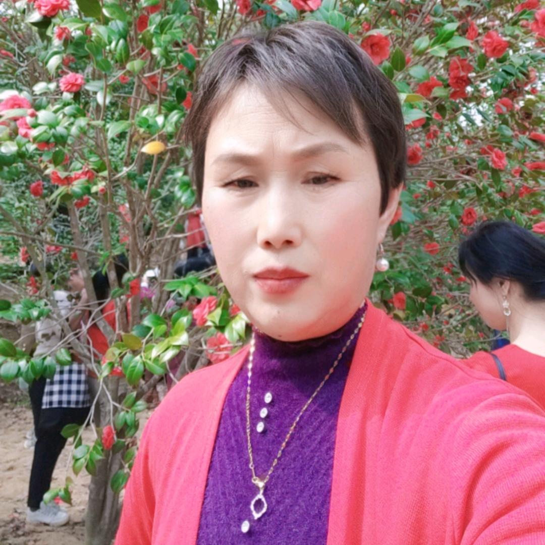 凤姐，