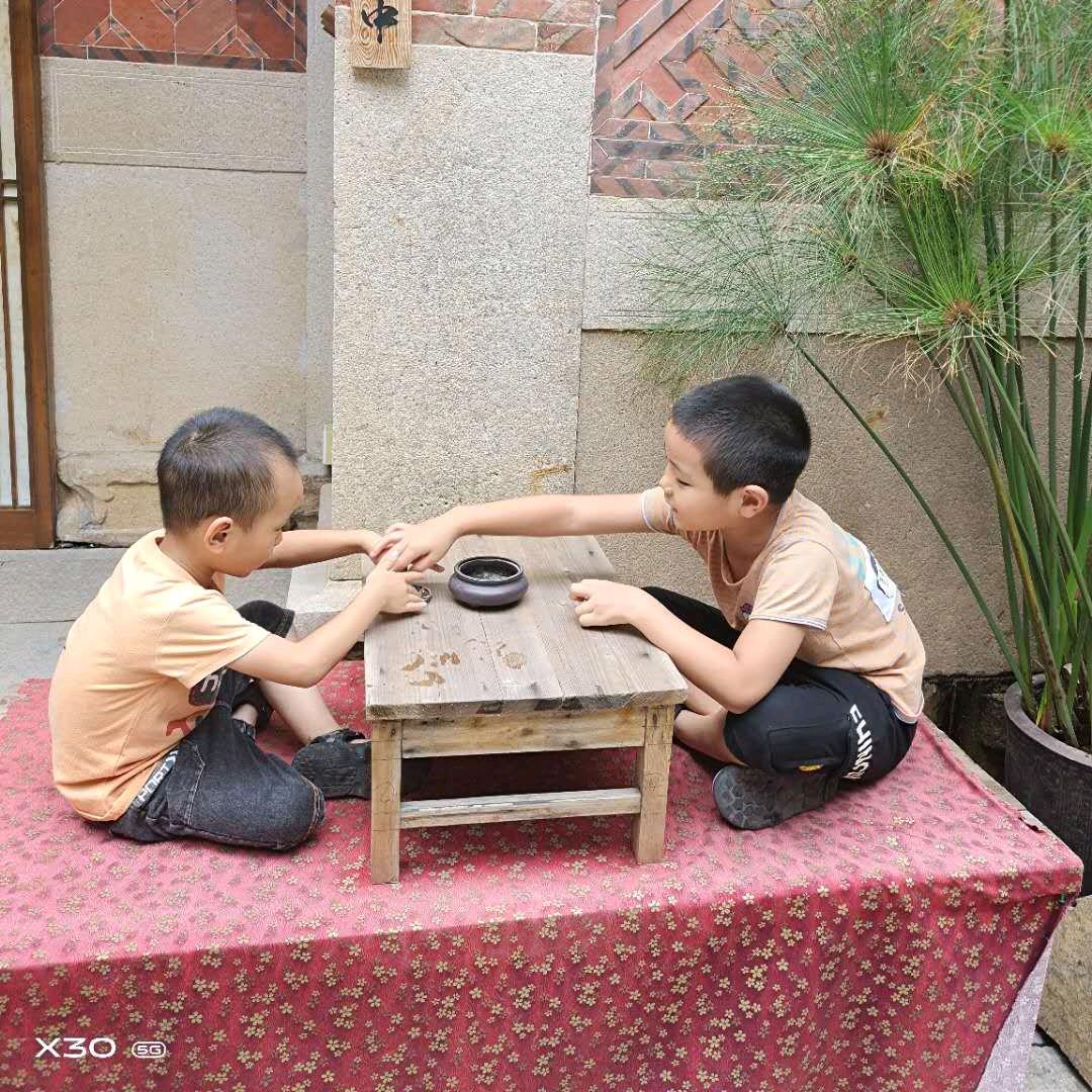 小鸣同学*