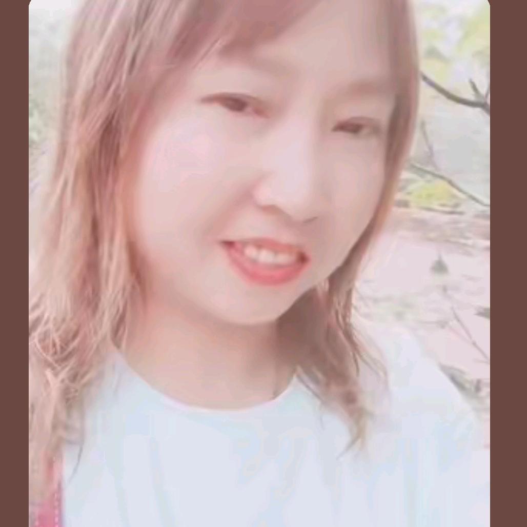 等待