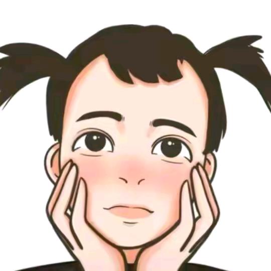 影子说☀️