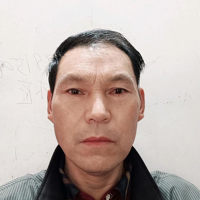真情人生