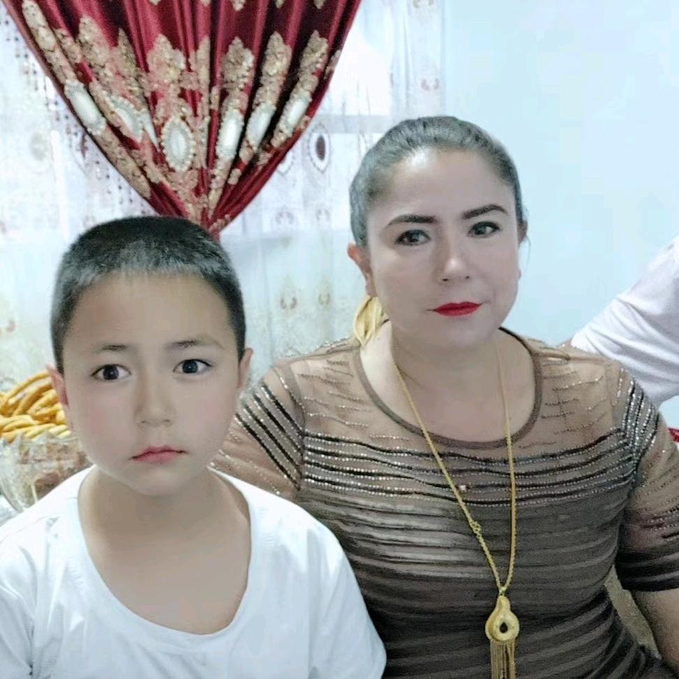 turansa🌹🌹🌹🌹🌹