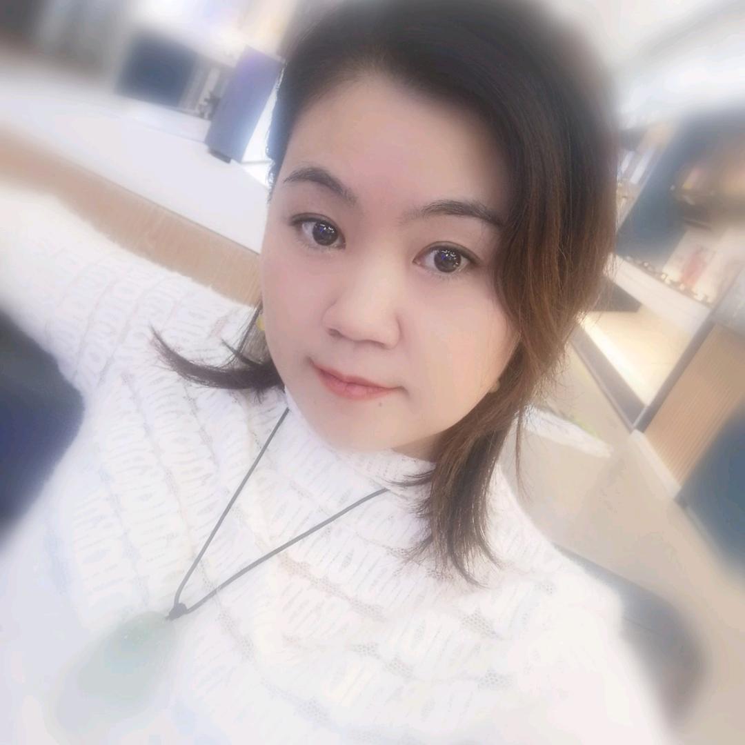懵初🍀