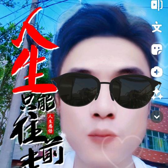 健康无价，农贸城杀鸡🐔杀鸭🦆专家