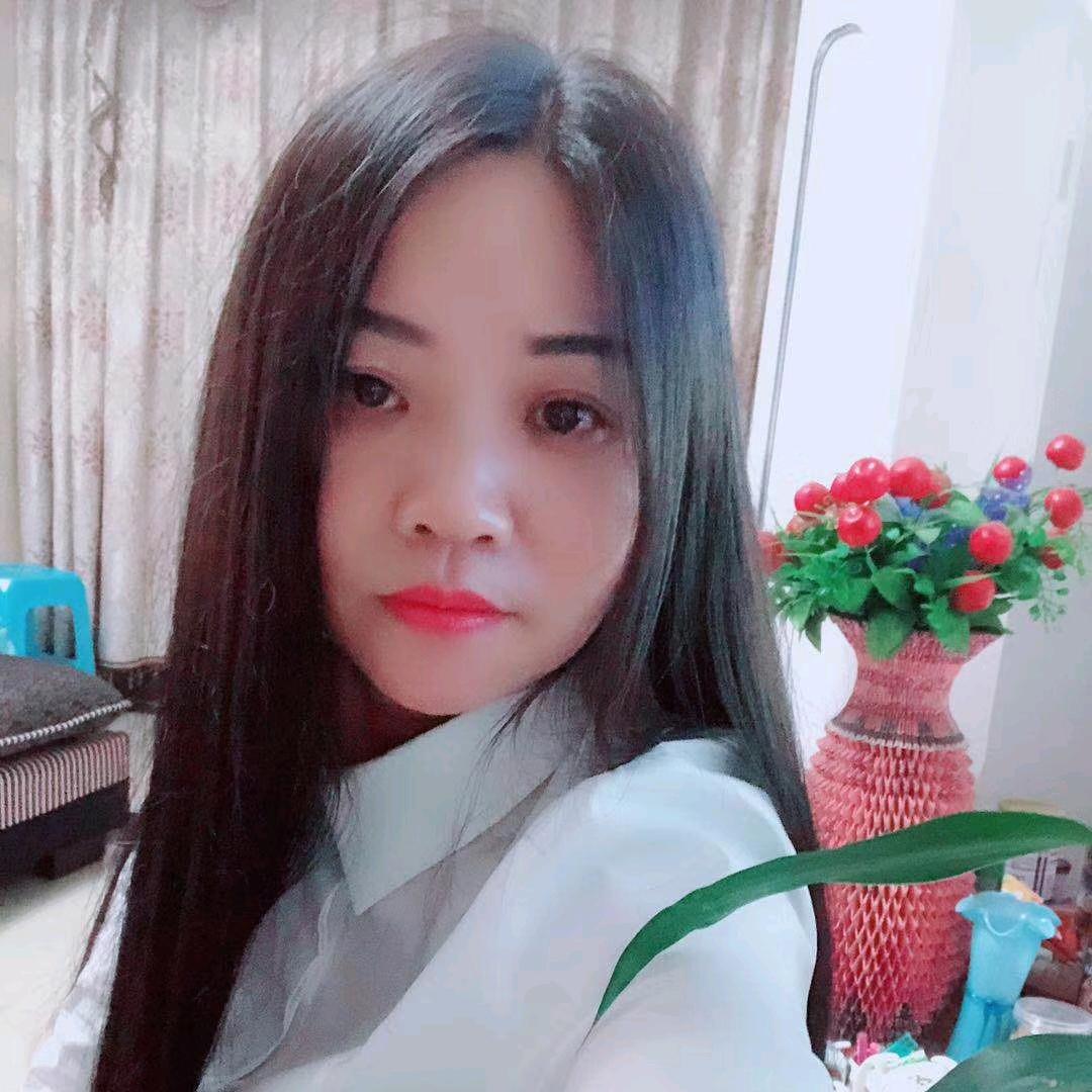 云竹