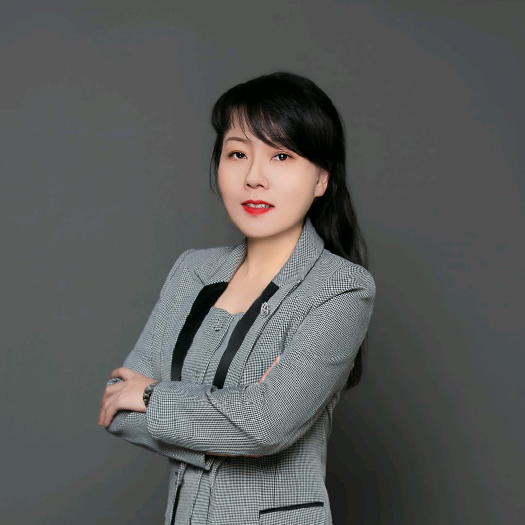 (虎妈）房姐说房