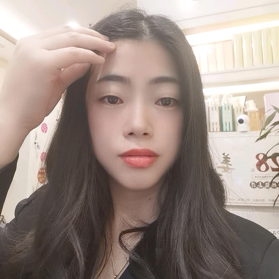 爱的传递