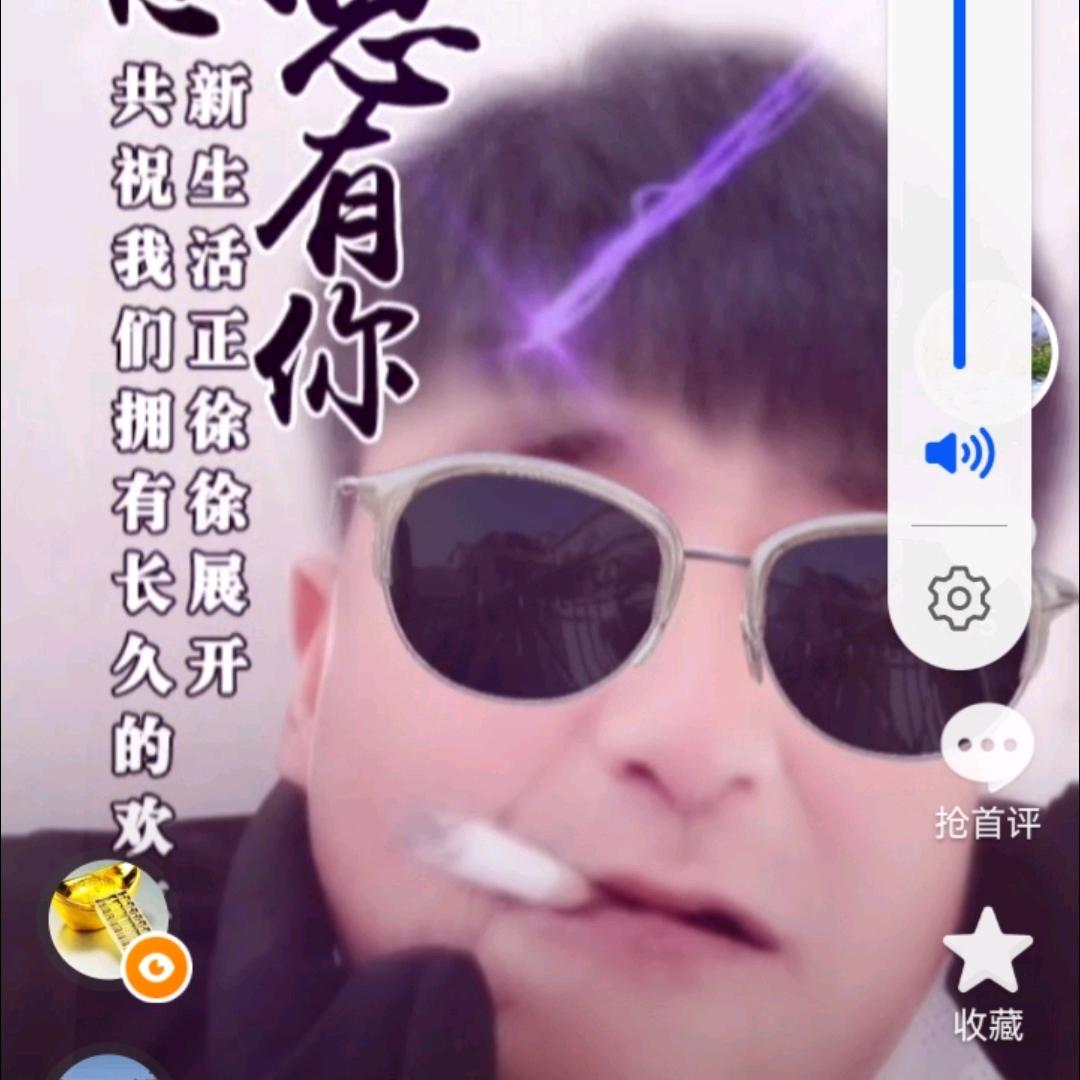 高价回收旧家电