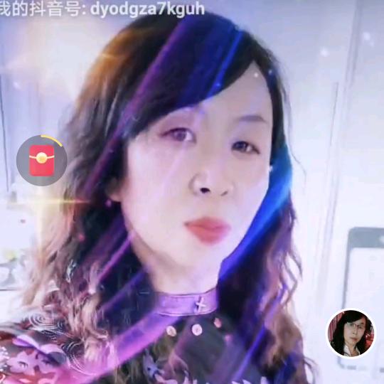 珍惜缘份
