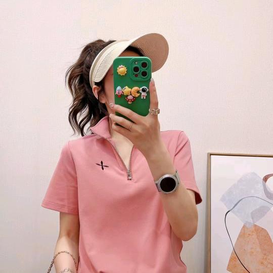 安静的角落