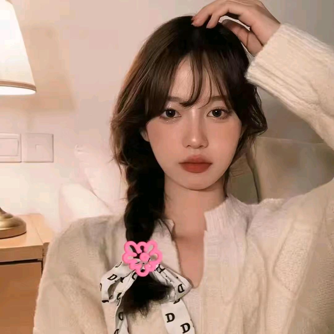 金媛媛