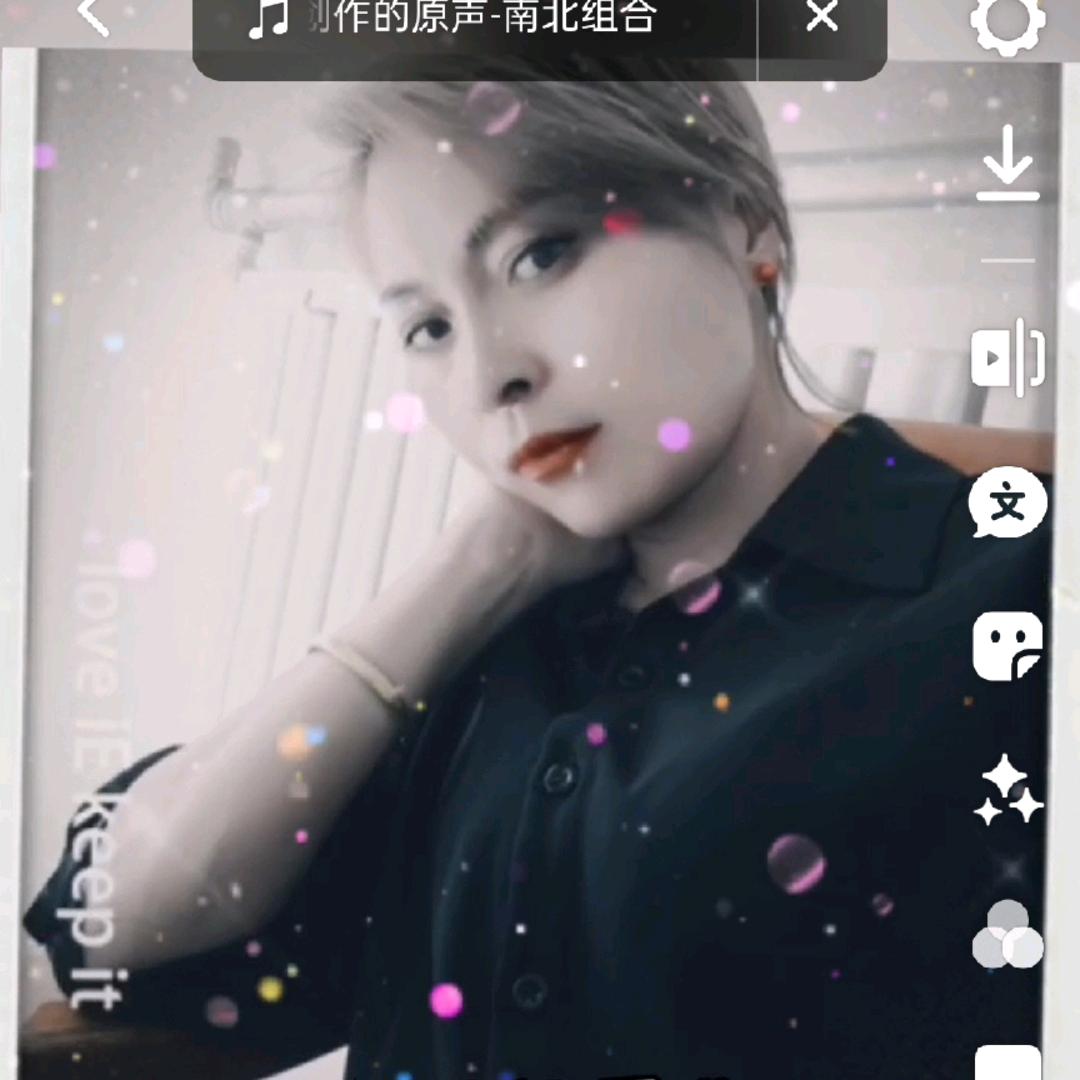 @芳姐@