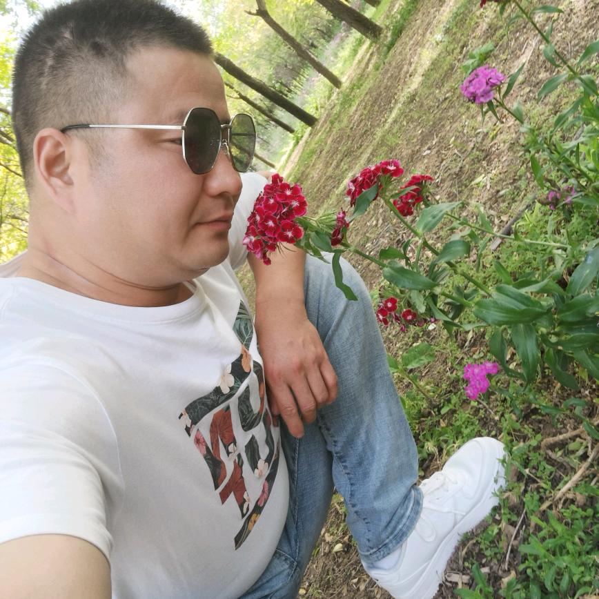 洋洋