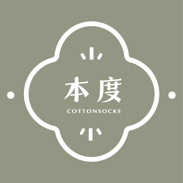 本度官方旗舰店