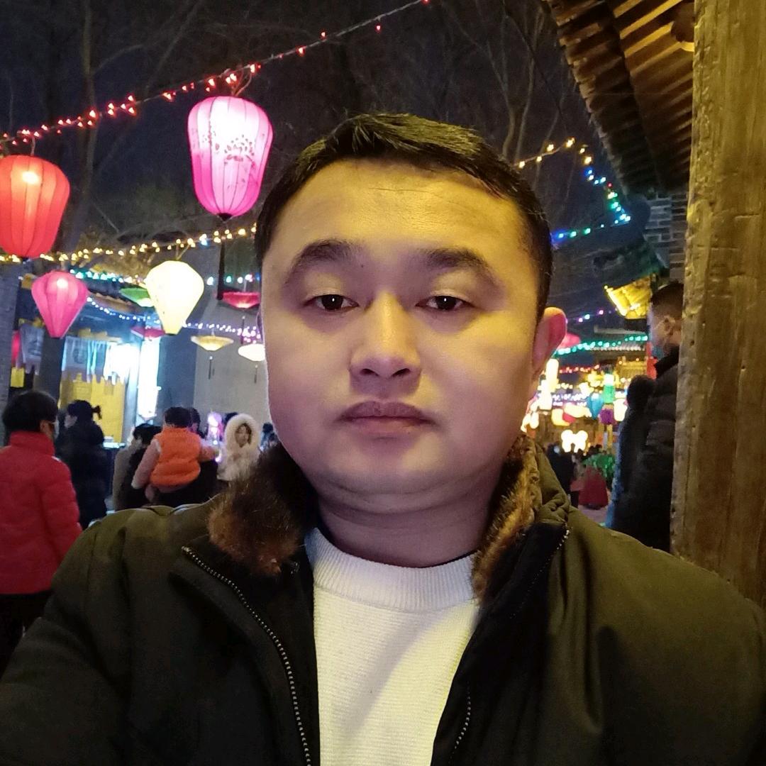 天地乐逍遥