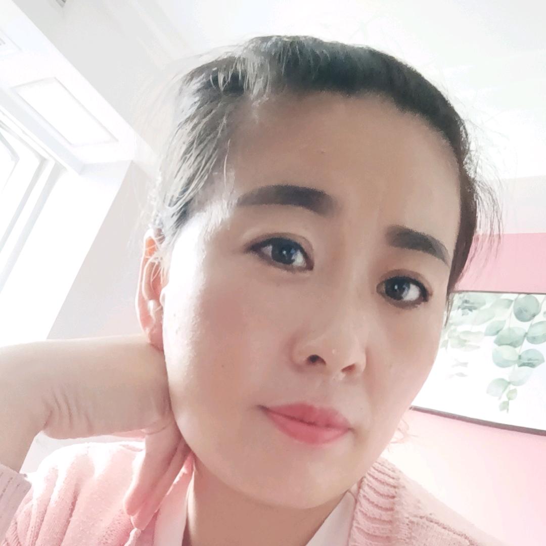 庙下宏源托教小利呀（庙下阳桥北玉女河西）