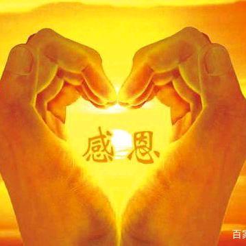 以心❤️换心
