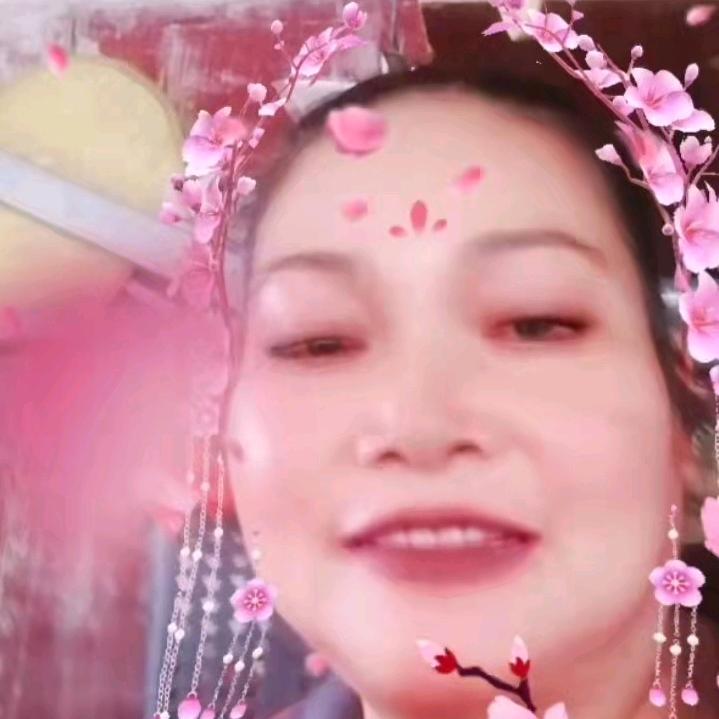 用户4596529661399