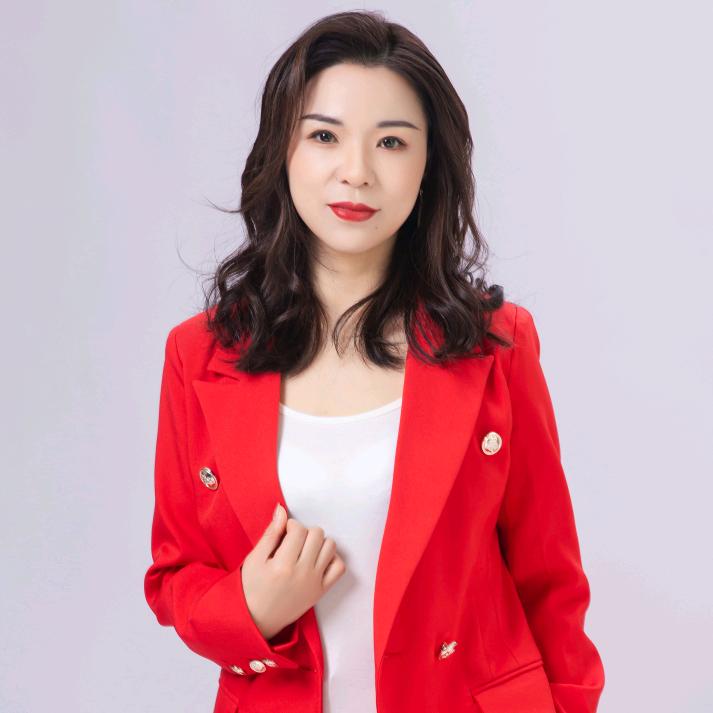 大丽校长谈家庭教育能量时光