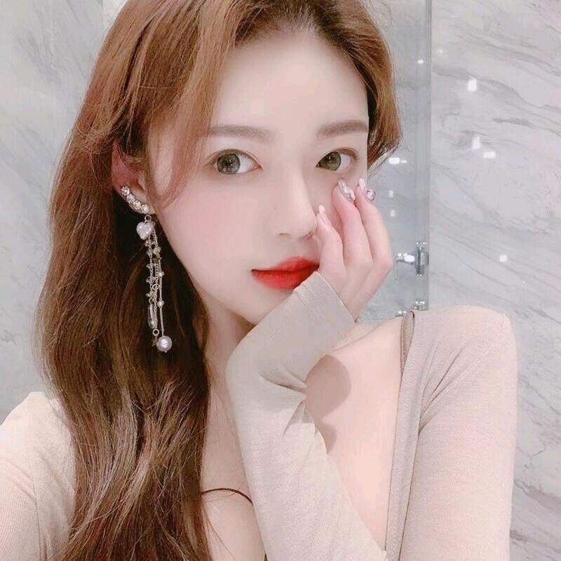 倾恋