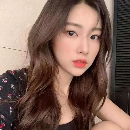 陆良鸿星农牧养殖设备小王