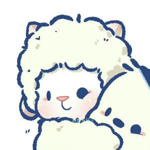 娜塔莎~
