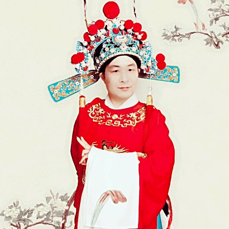 河崖喜洋洋婚礼•家纺