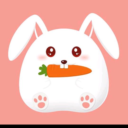 明天吖（百货）