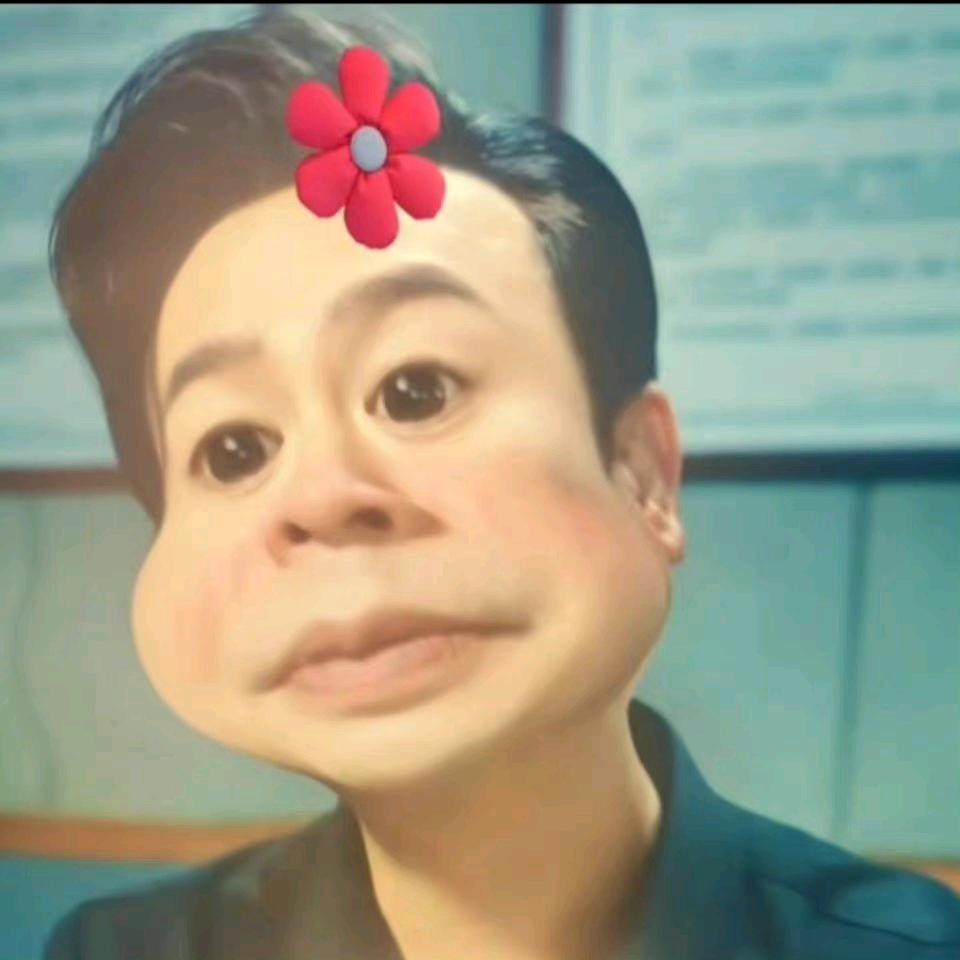 ☂゛zhang&好运、ღ᭄