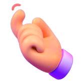 🌈一路🙏918🌈