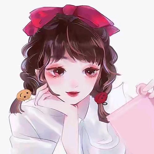 凉城凉梦凉人心丶