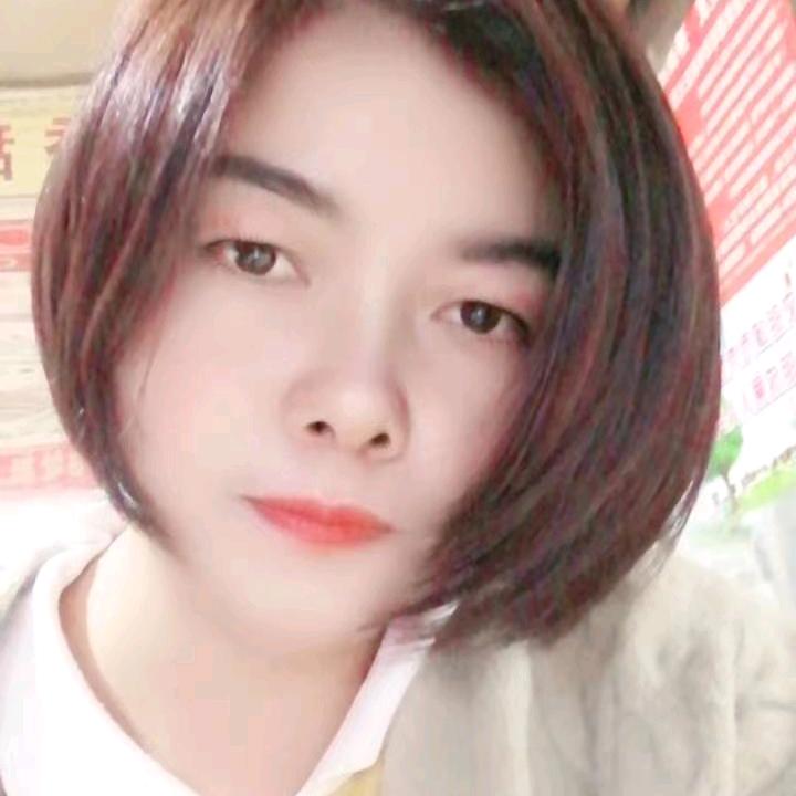 莲心似雪
