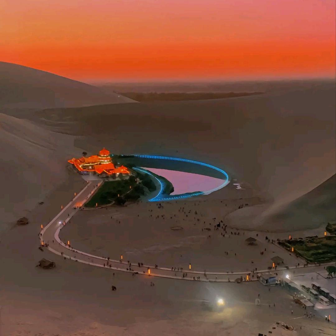 简单就好   🕷️