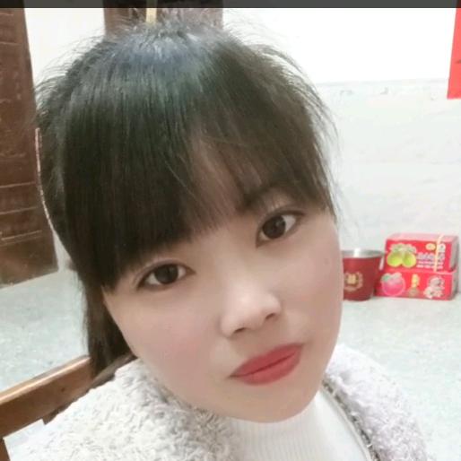 农村🍒小阿妹