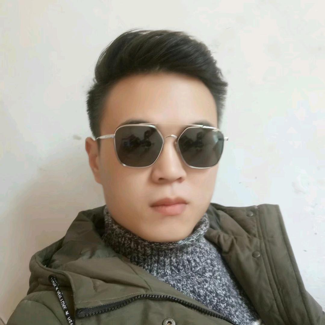 小蒋日化商贸中心