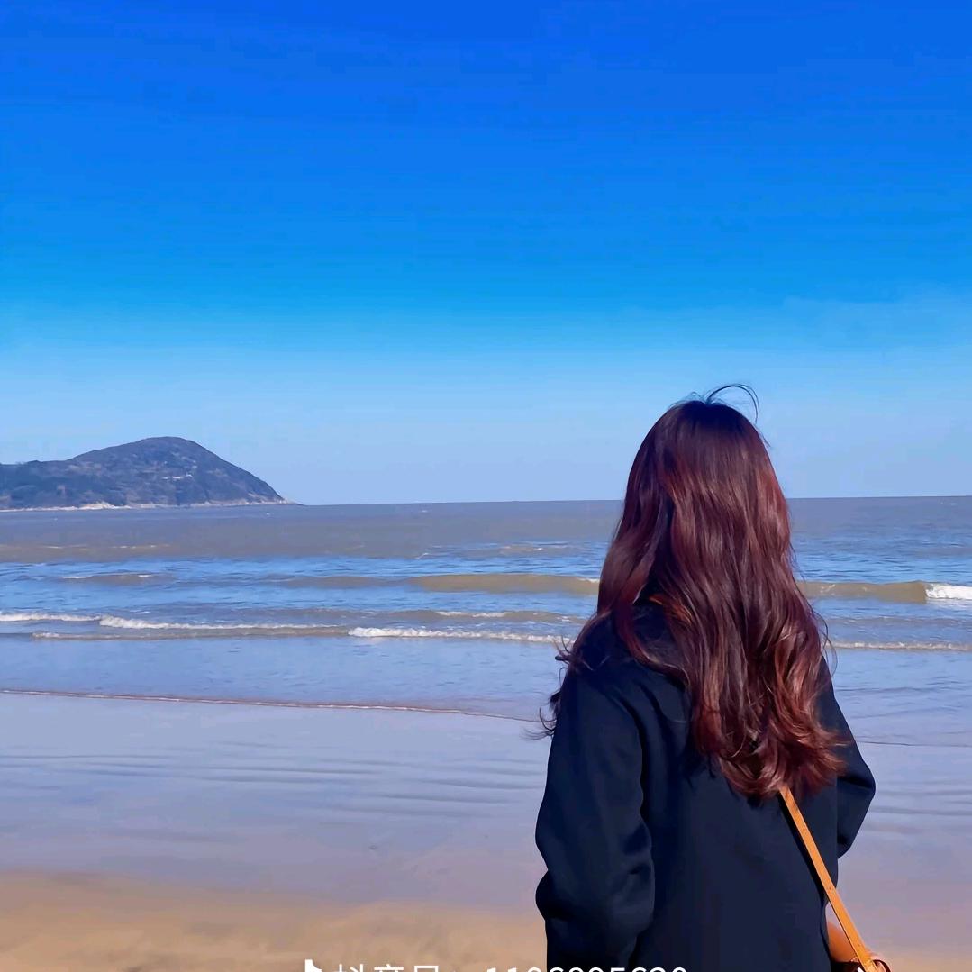 不在为谁而改变，做我自己