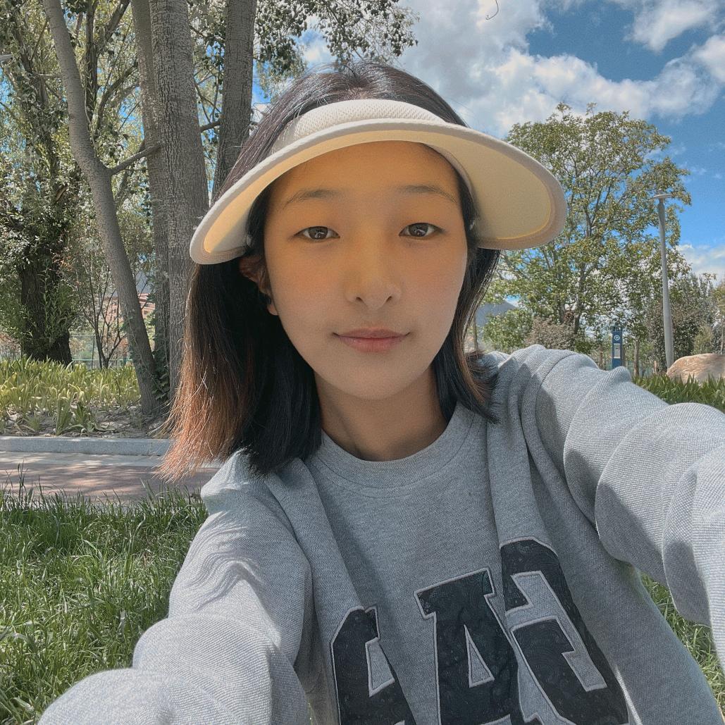 藏家姑娘