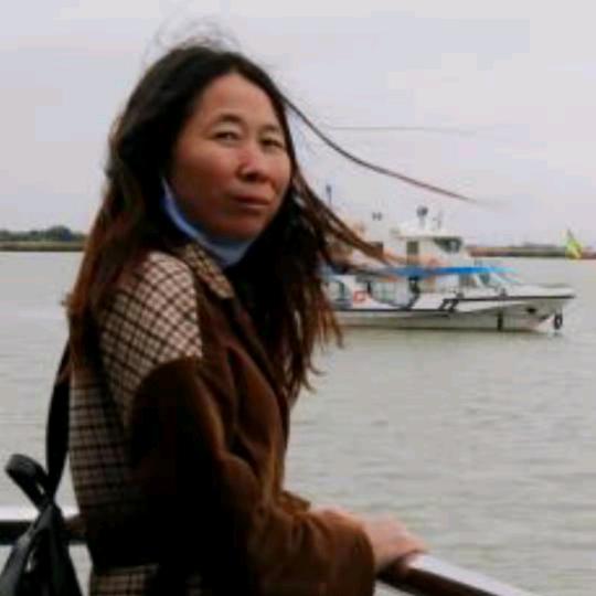 华亭市英子裁缝